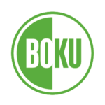 BOKU LOGO